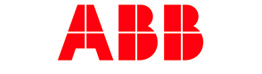 ABB