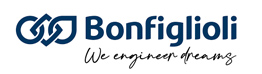 Bonfiglioli