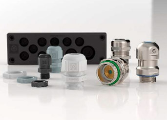 Cable Glands