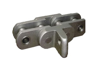 Conveyor Chains