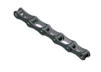 Corrosion Resistant Chains