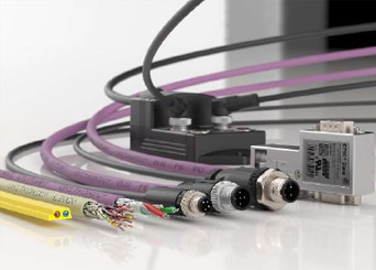 Reliable Data Transmission for Industrial Automation