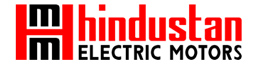 hindustan electric motors
