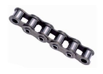 Hollow Pin Chains