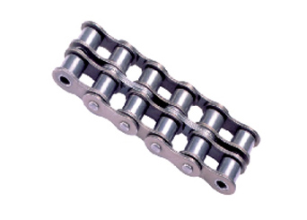 Industrial Roller Chains