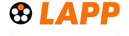 Lapp Power and Control Cables