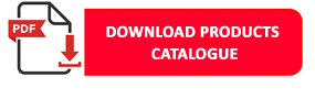 Inline Helical Geared Motors