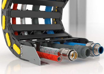  Industrial Connectors for Secure Connections