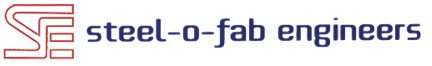 Steel-O-Fab Engineers