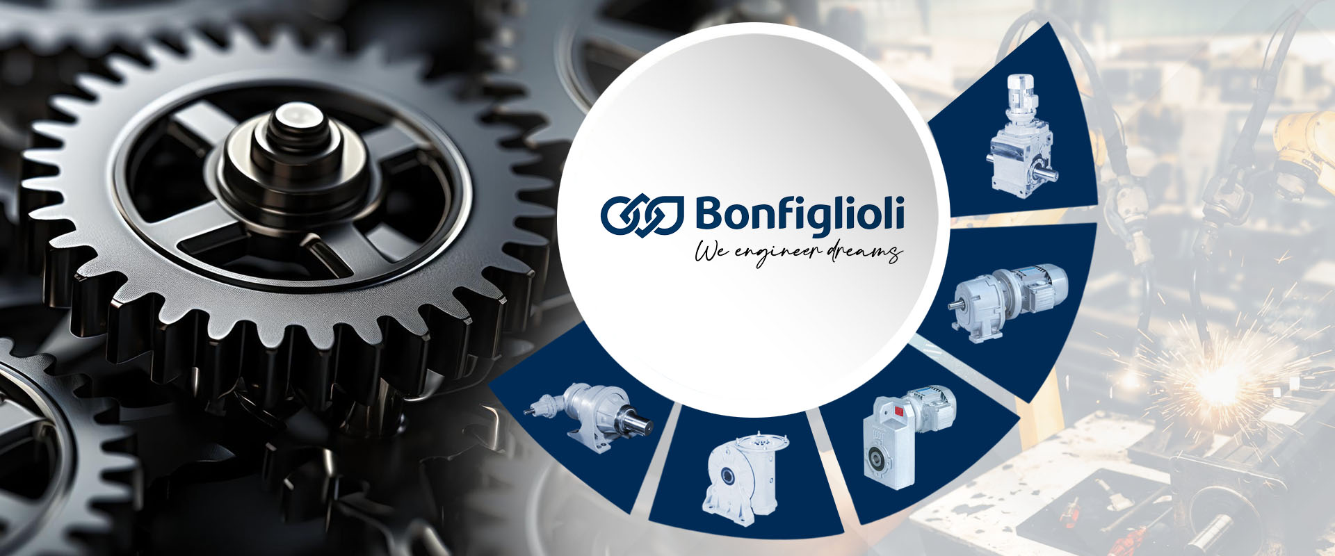bonfig