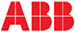 abb-logo