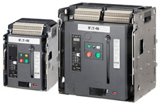 Air Circuit Breakers