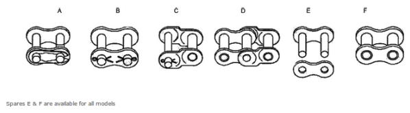 american-heavy-series-single-strand