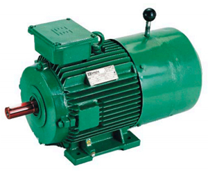 Brake Motors