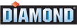 diamond-logo