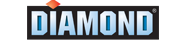 diamond-logo