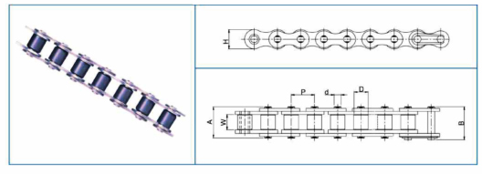 diamond-max-sintered-bush-chains