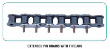 extended-pin-chains-with-threades