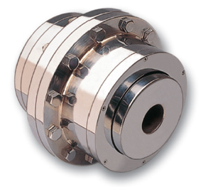 FGC Gear Couplings