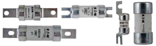 LV Fuses