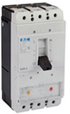 Molded Case Circuit Breakers