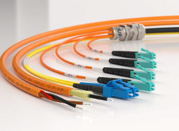 optical transmission systems