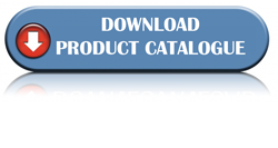 High Efficiency Motors