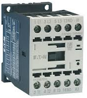 Power Contactors