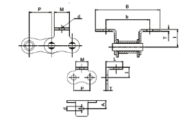 short-pitch-k1-attachments