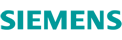 siemens-logo