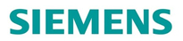 siemens-logo