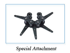 special-attachment