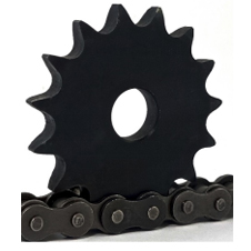 sprocket3