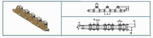 top-roller-chains