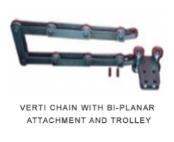 verti-chain