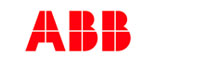 ABB Motors