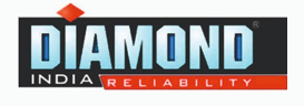 Diamond Chain