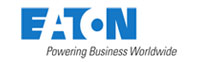 Eaton Circuit Breakers
