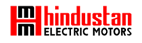 Hindustan Elelctric Motors