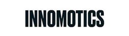 Innomotics Motors