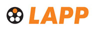 LAPP Cables
