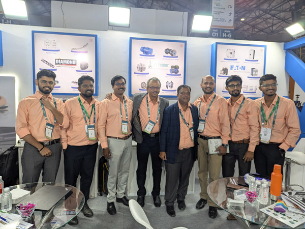 PackMach Asia Expo 2025