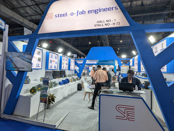 PackMach Asia Expo 2025