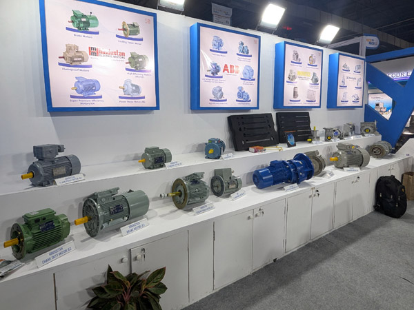 PackMach Asia Expo 2025