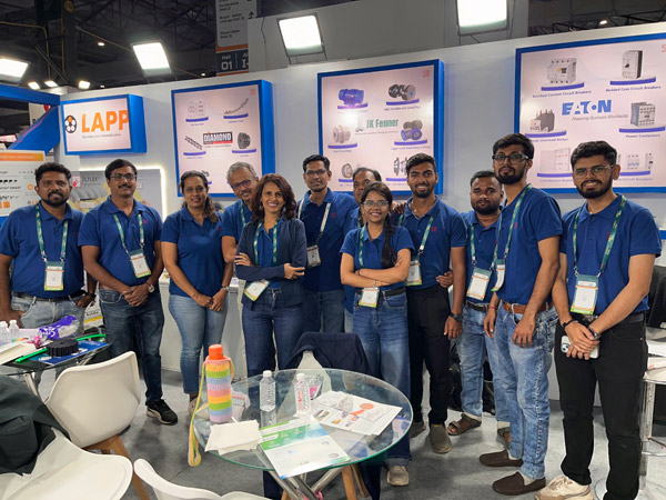 PackMach Asia Expo 2025