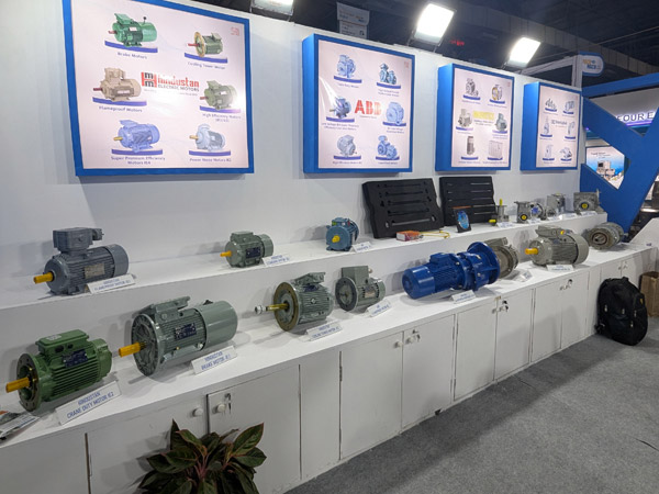 PackMach Asia Expo 2025