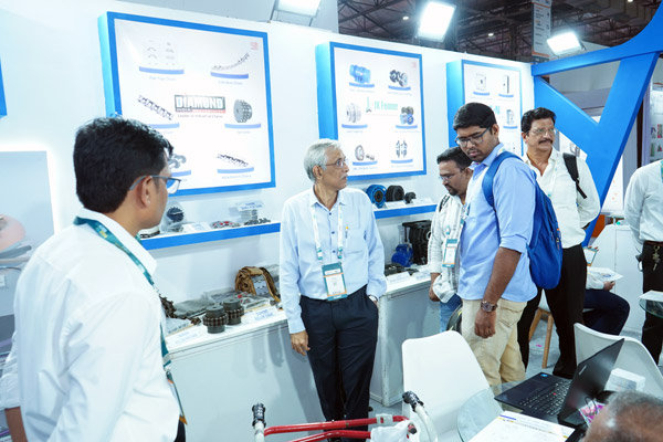 PackMach Asia Expo 2025