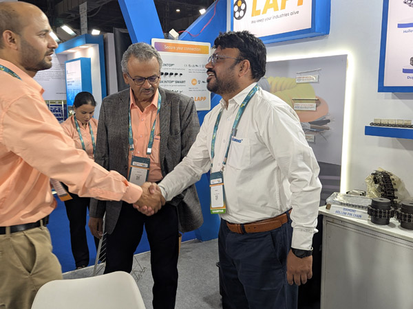 PackMach Asia Expo 2025