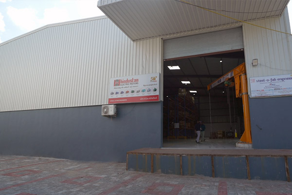 ahmedabad-warehouse