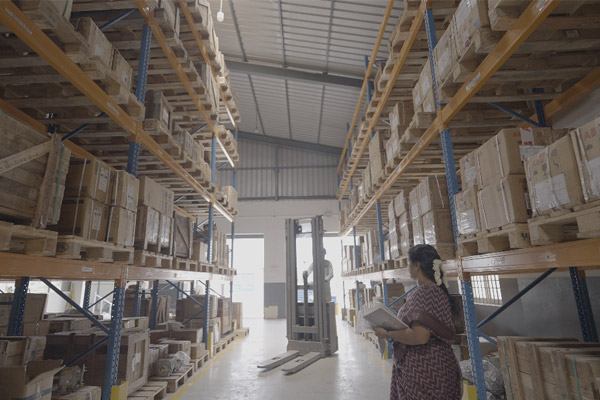chennai-warehouse
